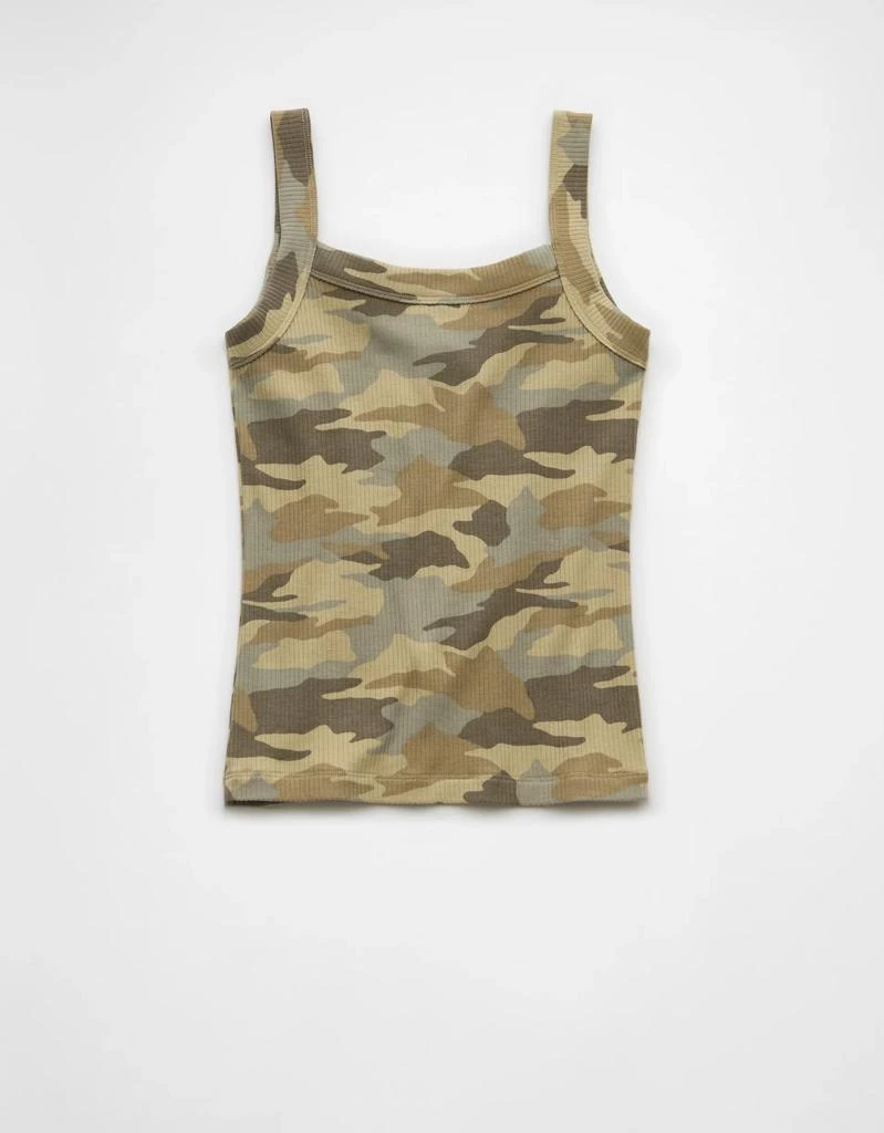 AE AE Daily Fave Tank Top 4