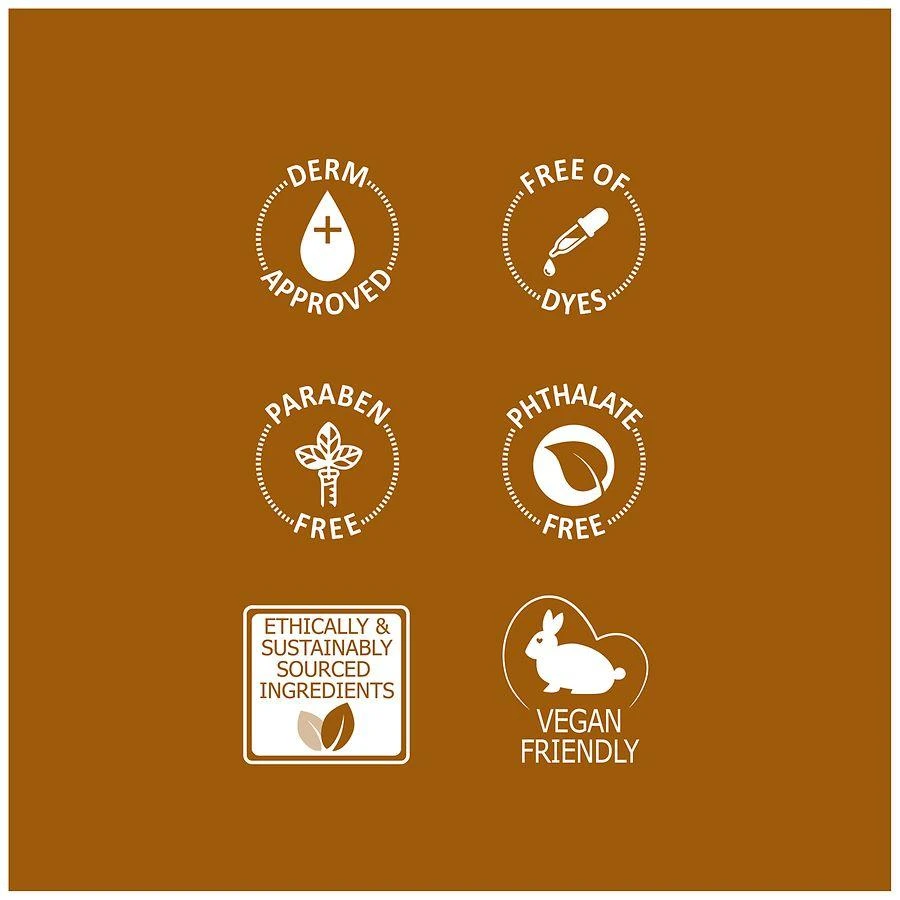 Palmer's Cocoa Butter Formula Shimmer Body Oil 7
