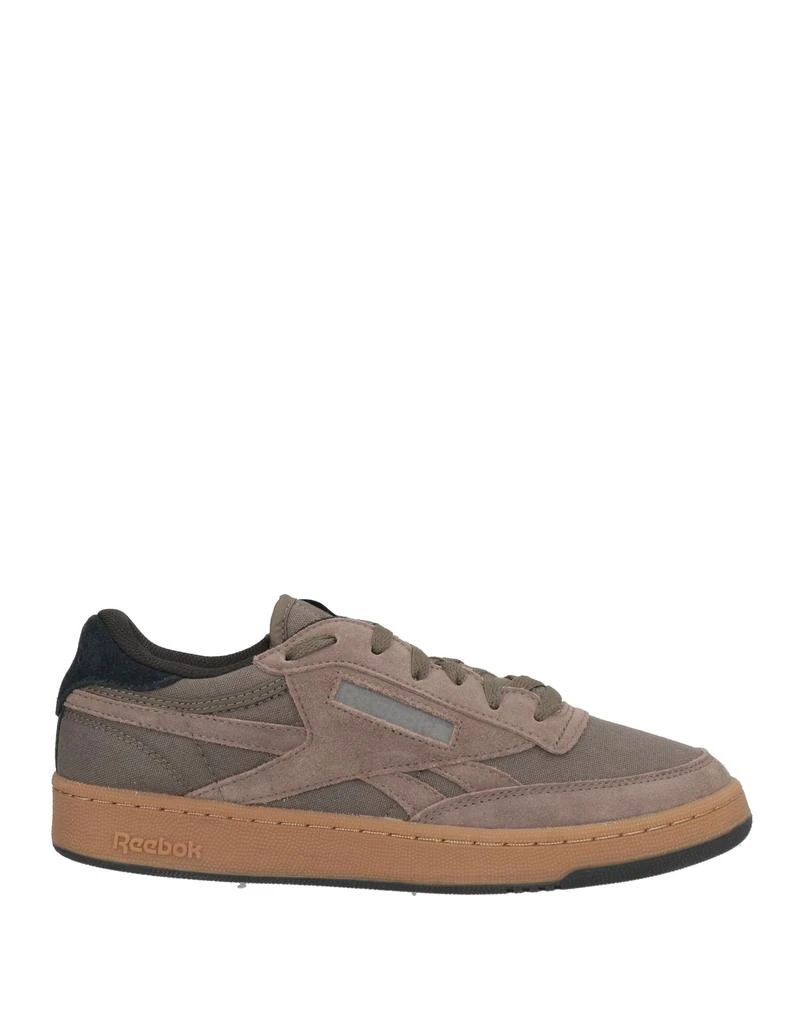 Reebok Sneakers 1