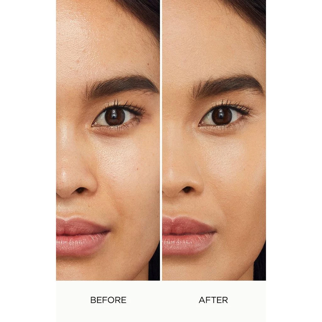 Laura Mercier Flawless Lumière Radiance-Perfecting Foundation 52