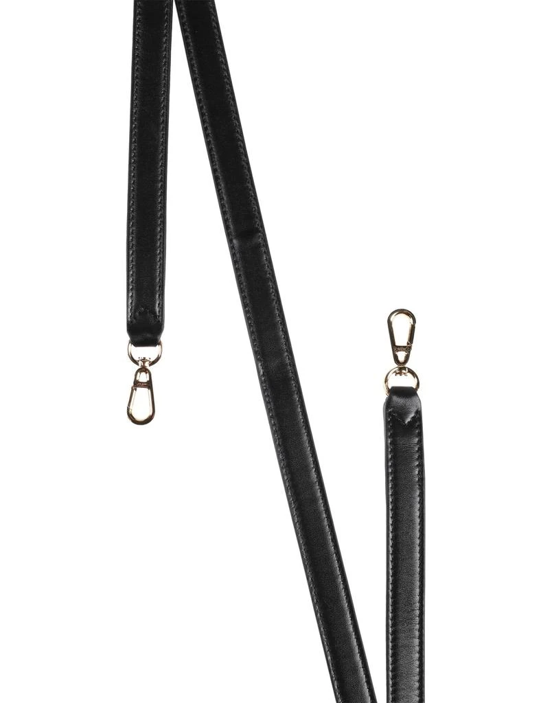 Alaïa Bag accessories & charms 1