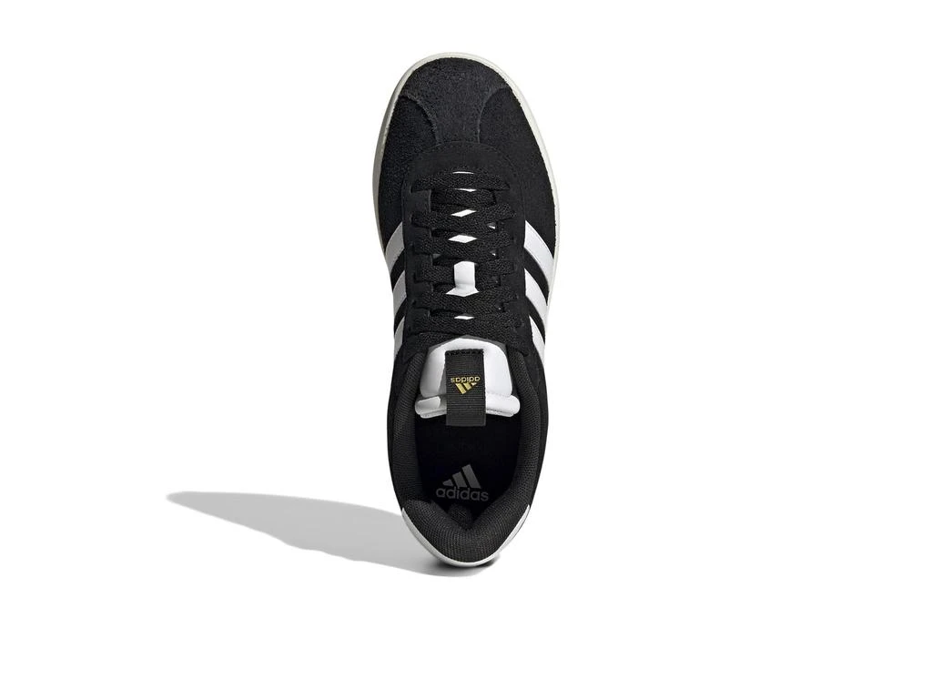 Adidas VL Court 3.0 2