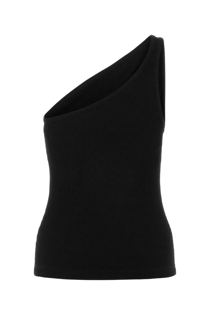 Givenchy T-SHIRT 1