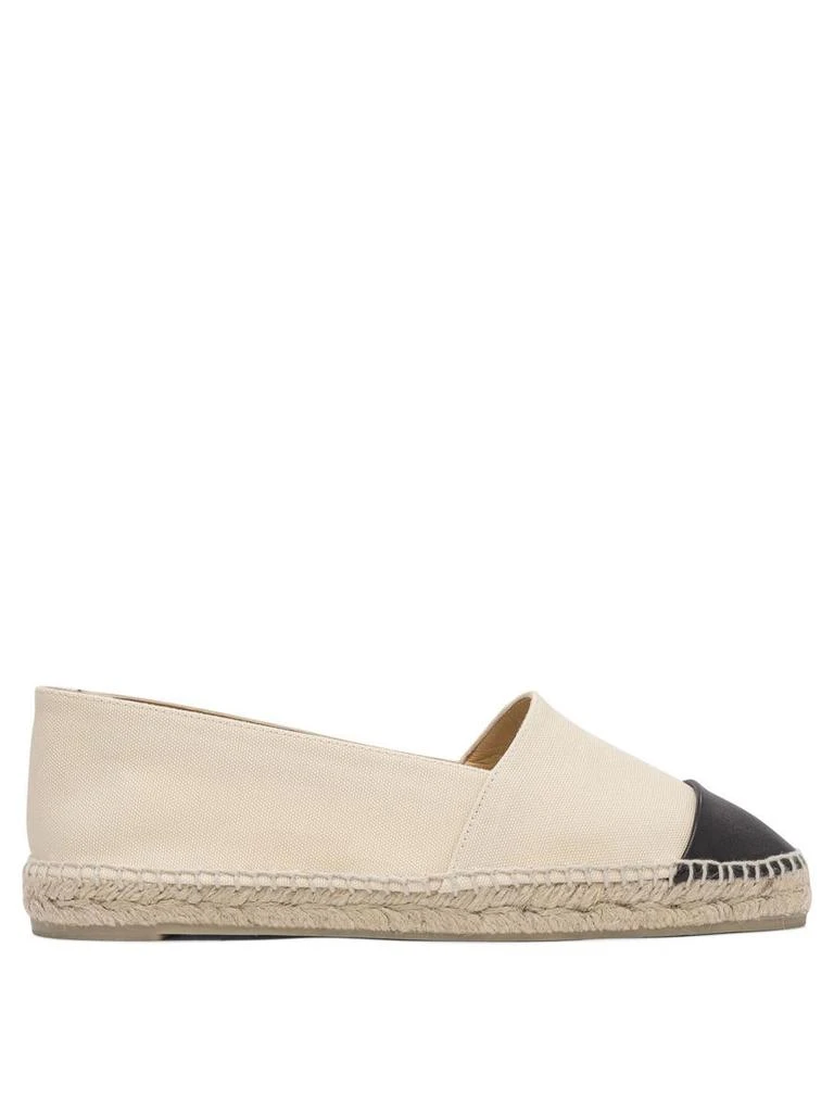 CASTAÑER Castañer Espadrilles 1