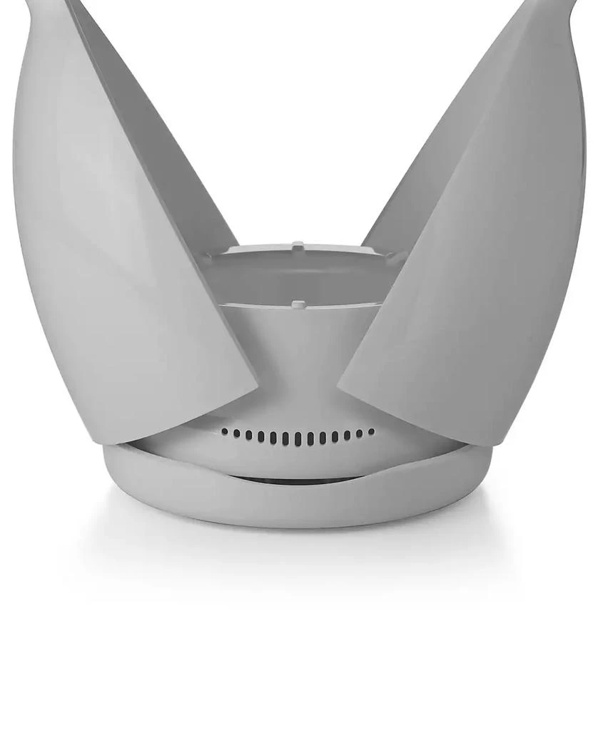 OXO GG Toilet Plunger 5