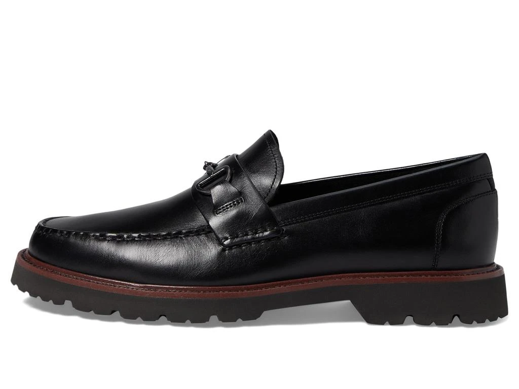 Cole Haan American Classics Bit Loafer 4
