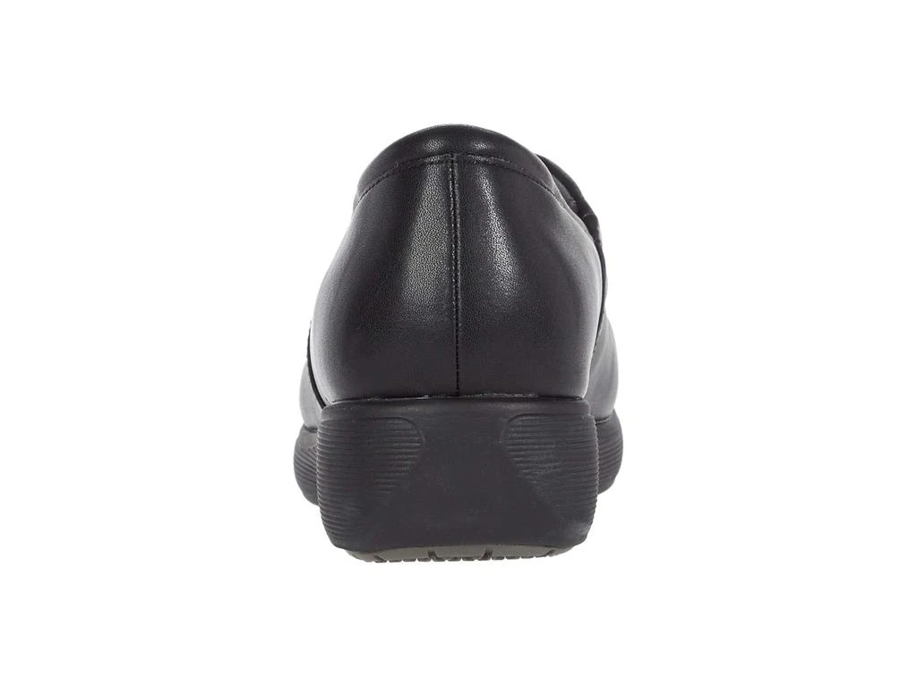 SoftWalk Meredith Sport 5
