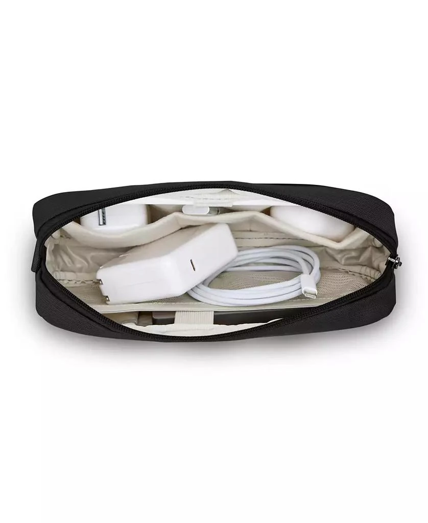 Samsonite Silhouette 18 20" Carry-On Softside Spinner 7