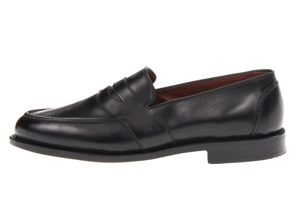 Allen Edmonds Randolph 4