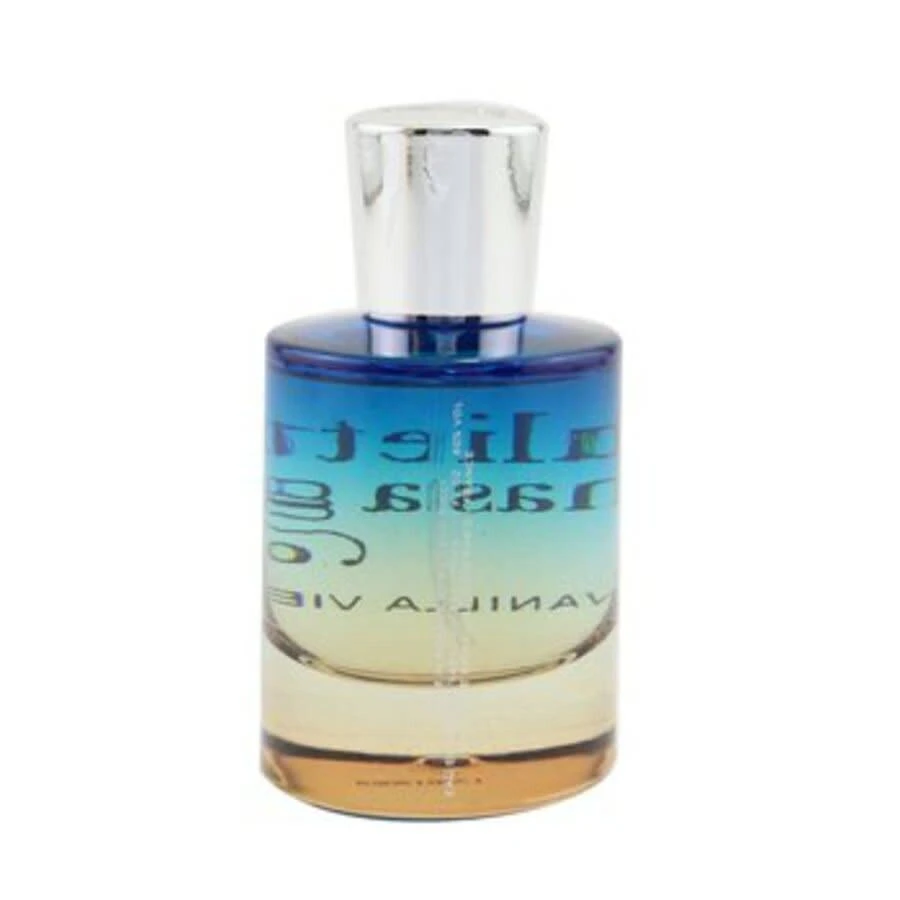 Juliette Has A Gun Juliette Has A Gun Vanilla Vibes Ladies EDP 3