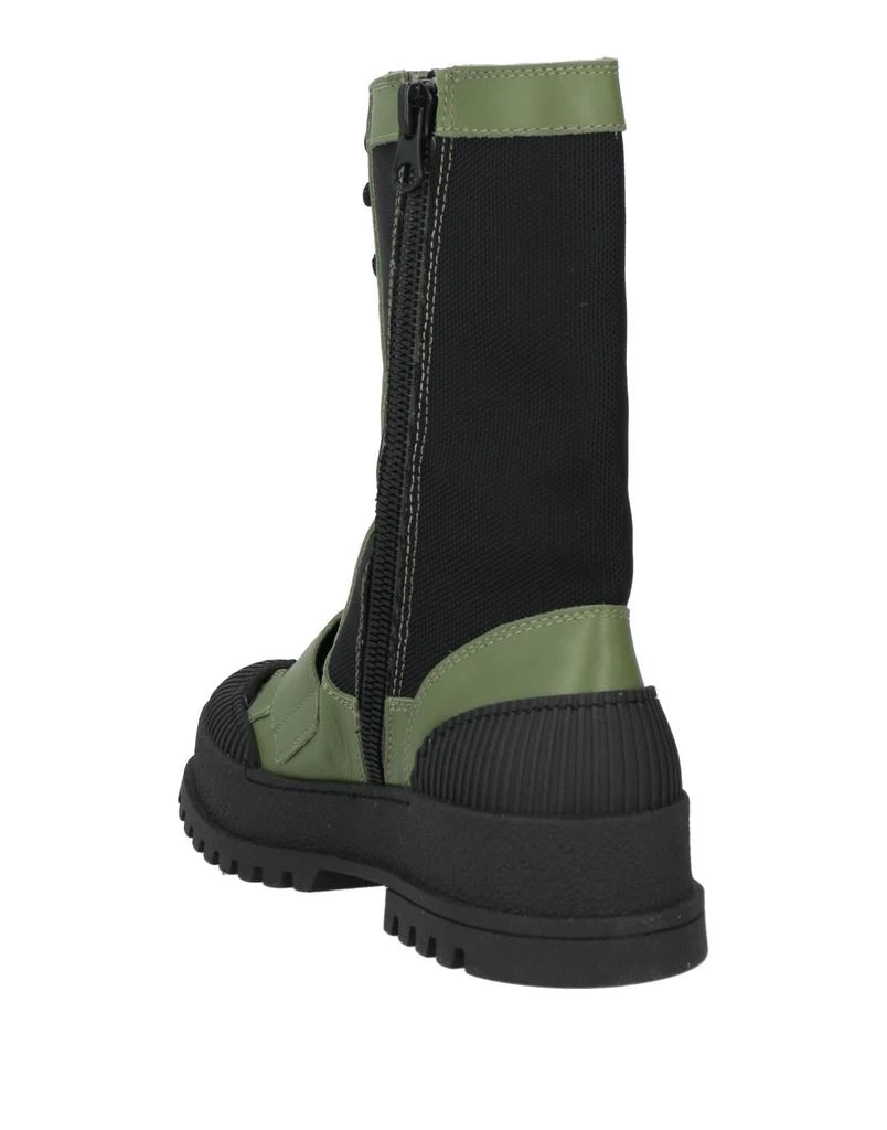 MICH e SIMON Ankle boot 3
