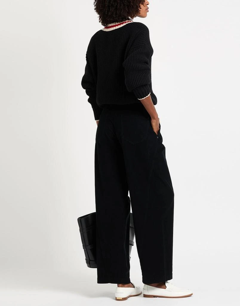 Brunello Cucinelli Casual pants 4