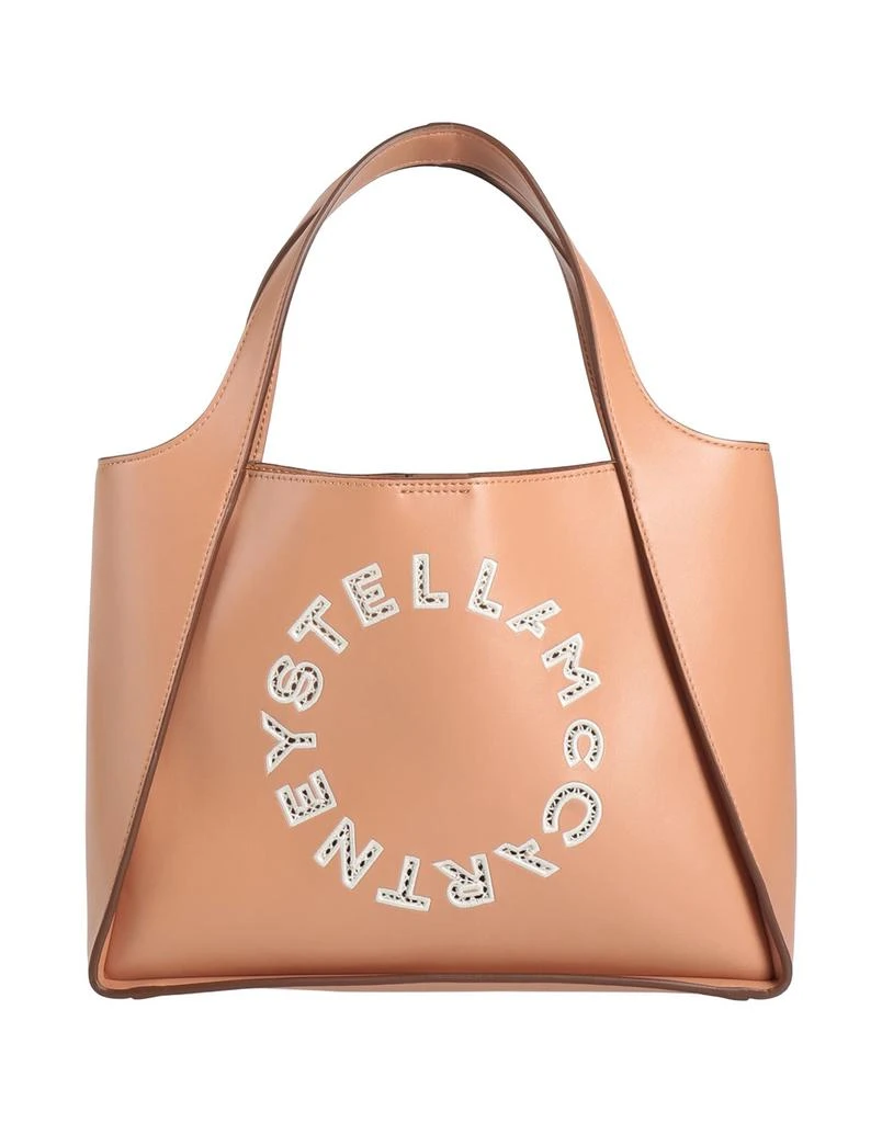 Stella McCartney Handbag 1