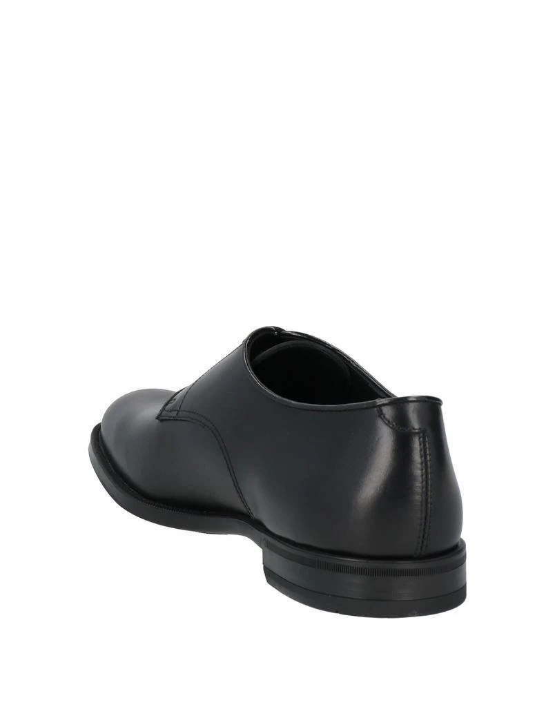 DOUCAL'S Laced shoes 3