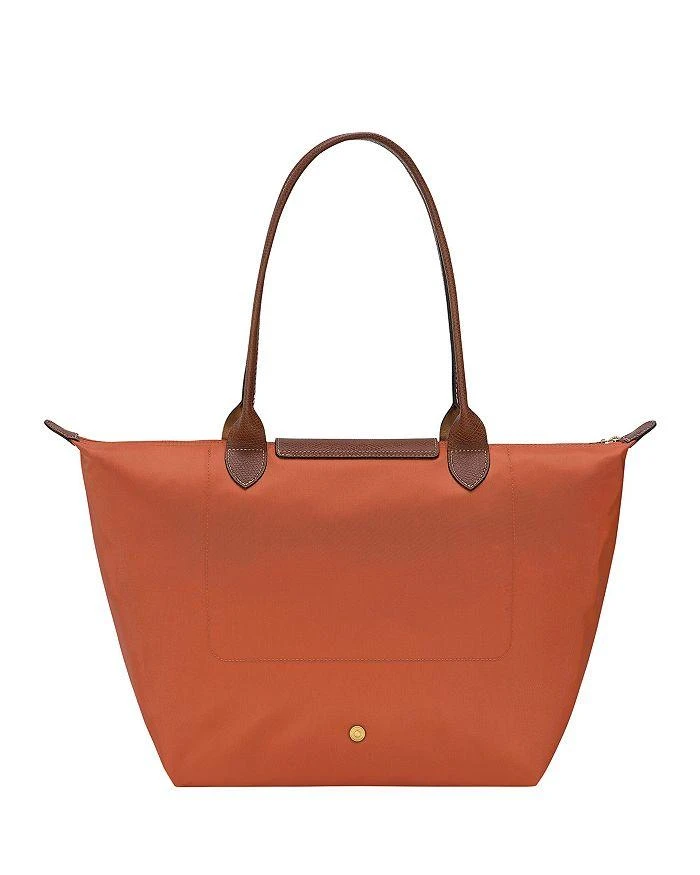 Longchamp Le Pliage Original Large Nylon Tote Bag 5
