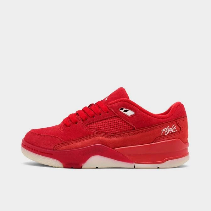 Jordan Women's Jordan Flight Court Casual Shoes 1