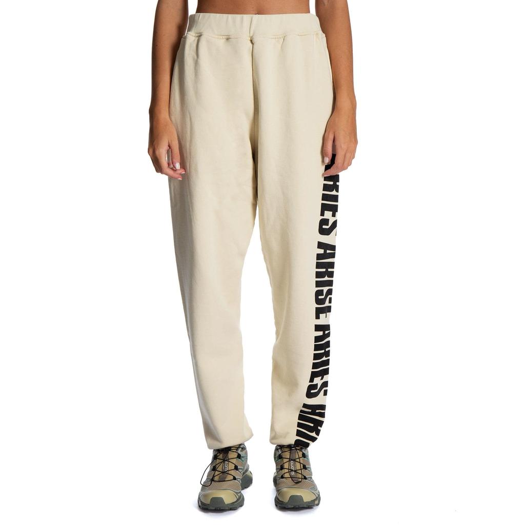 Aries Press Gothic Sweatpant