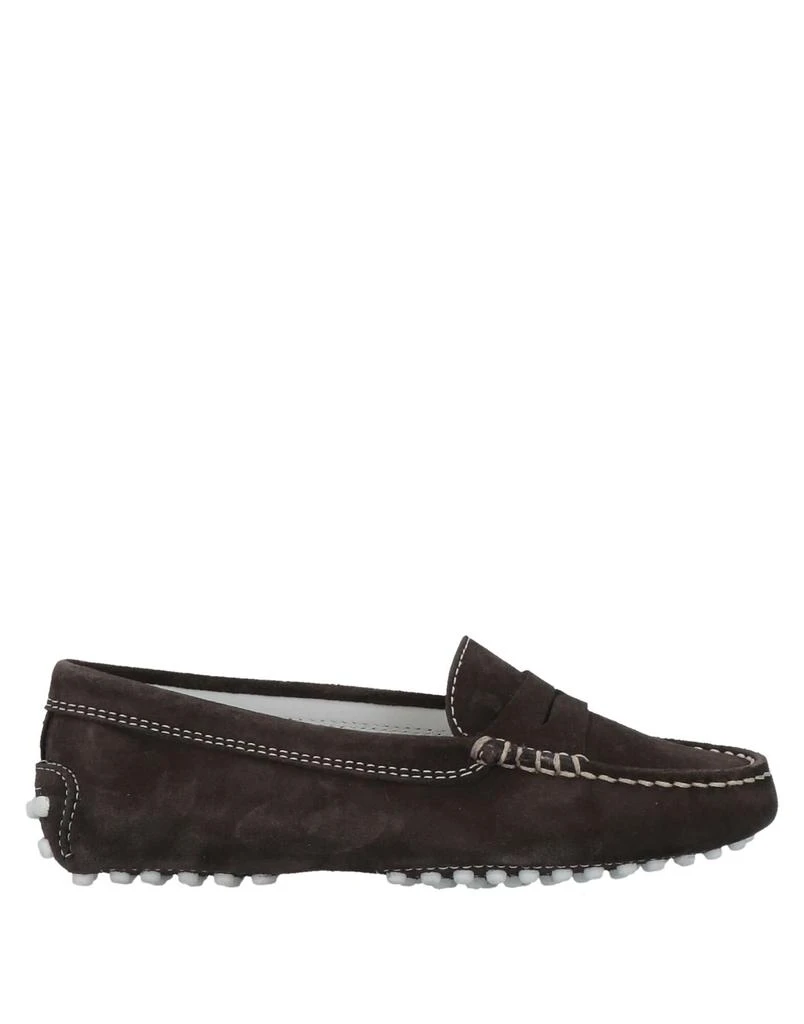 Tod
s Loafers