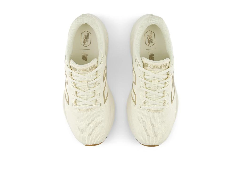 New Balance Fresh Foam 680v8 2