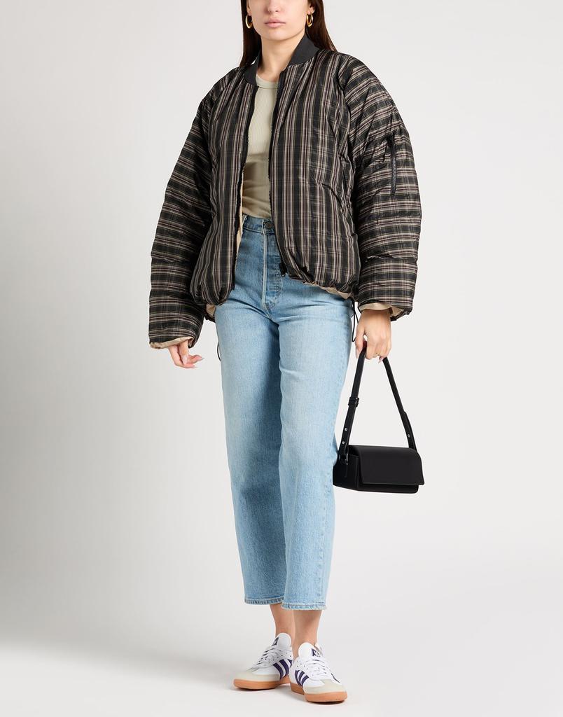 SOFIE D'HOORE Shell  jacket