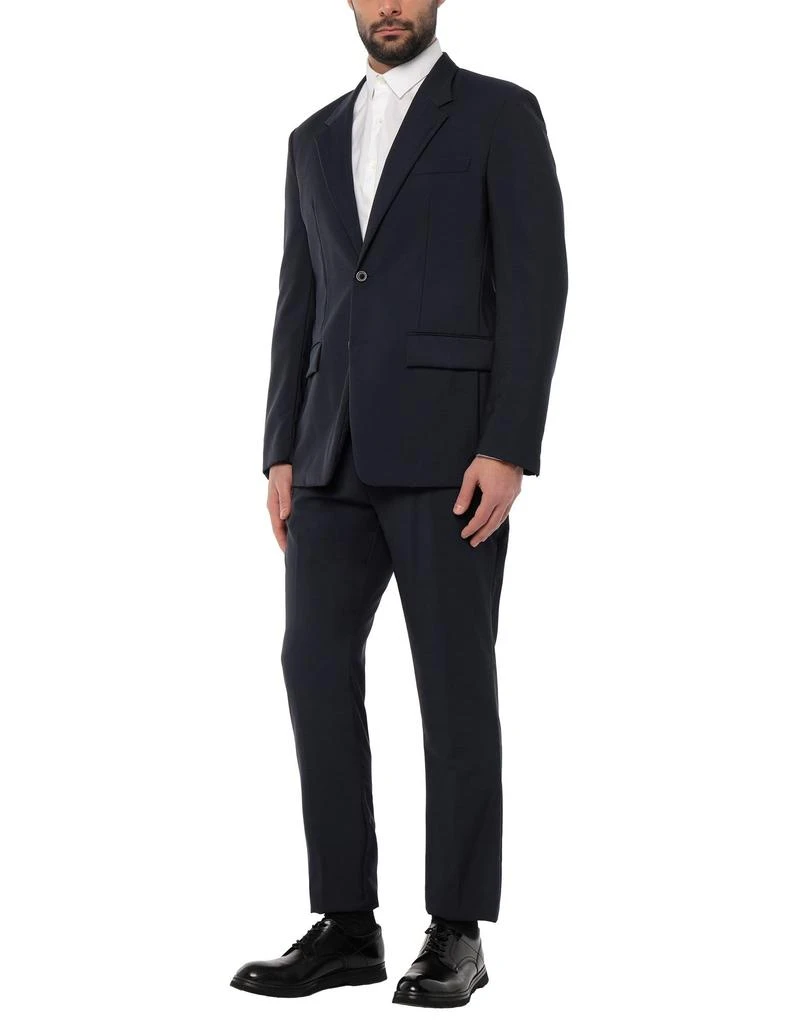 MAISON MARGIELA Suits 1