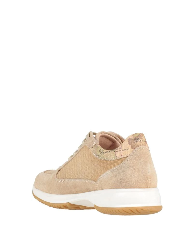 Alviero Martini Sneakers 3