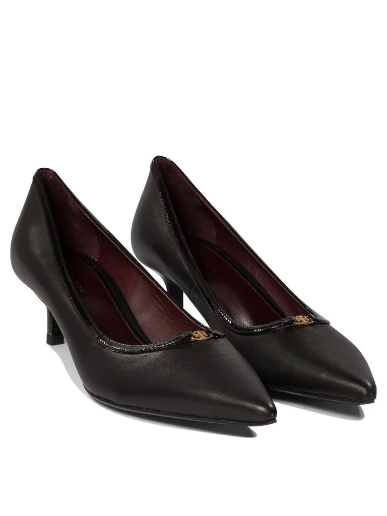 Tory Burch HEELED SHOES 2