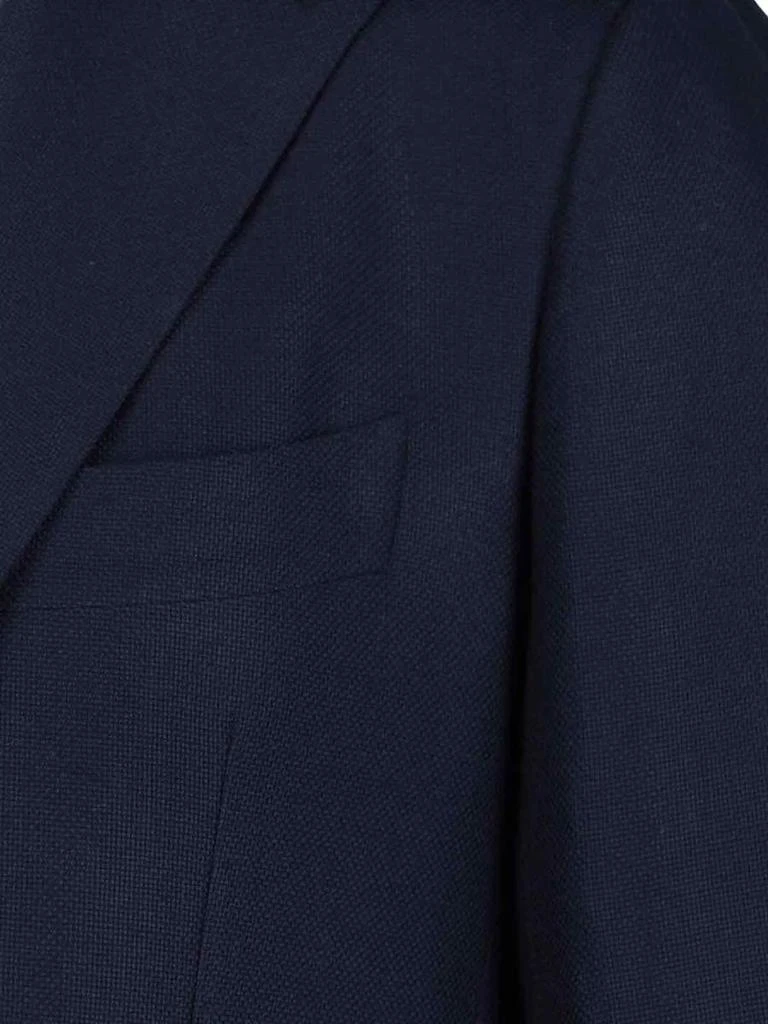 Cesare Attolini Cesare Attolini Jackets 3
