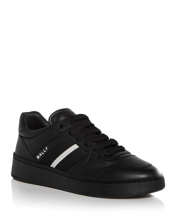 Bally Men's Darnell Low Top Sneakers 1