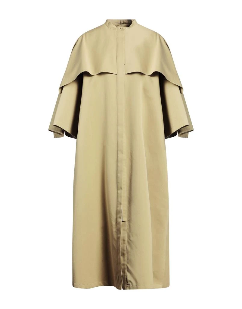 Jil Sander Midi dress 1