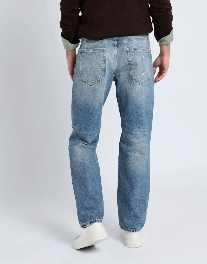 Only & Sons Denim pants 3