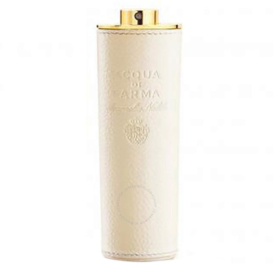 Acqua di Parma Acqua Di Parma Magnolia Nobile Ladies EDP