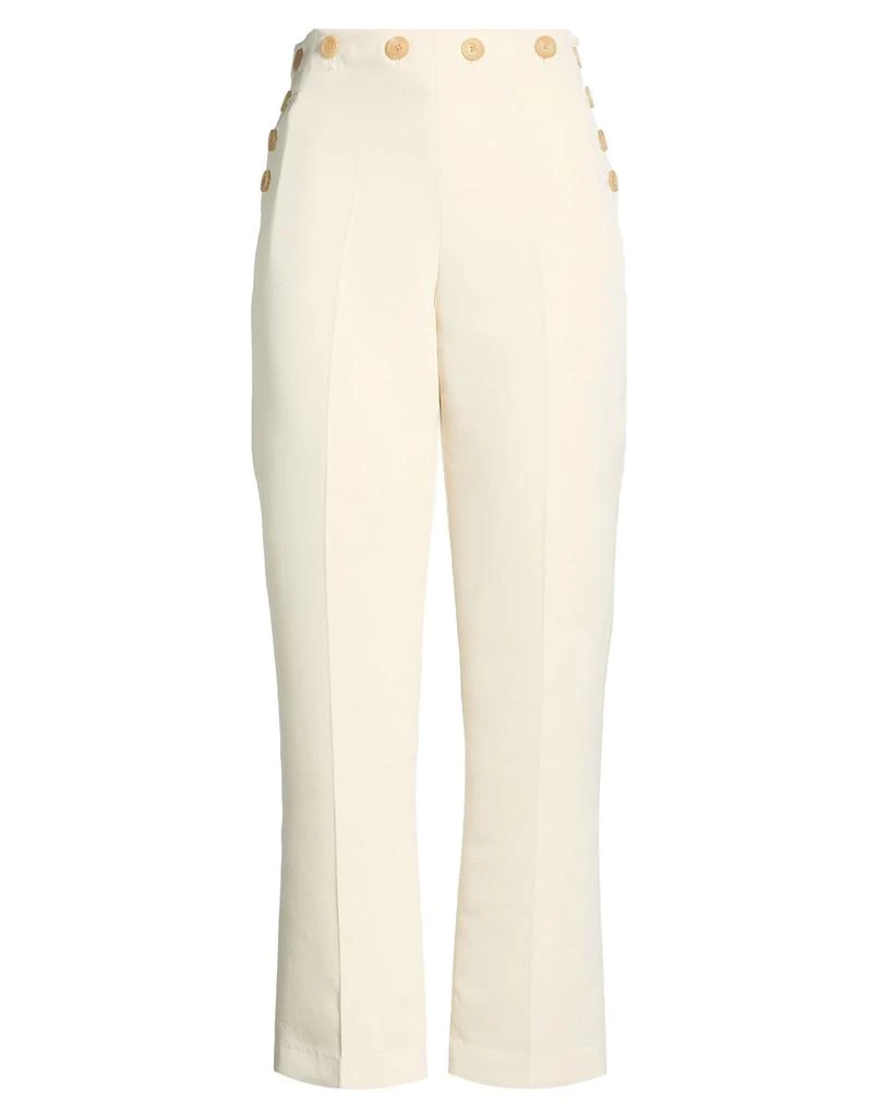 Khaite Casual pants 1