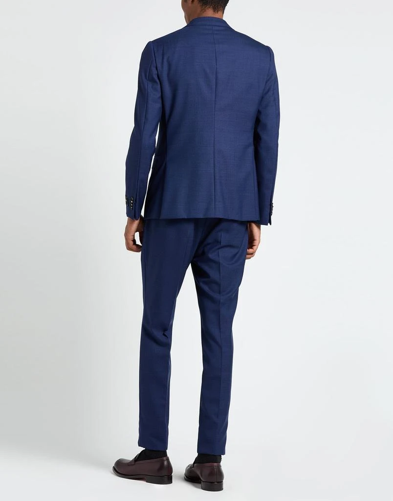 Zegna Suits 3