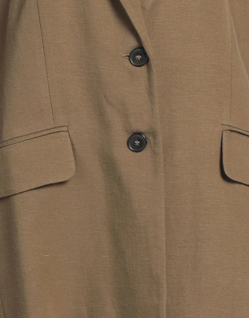 Birgitte Herskind Blazer 4
