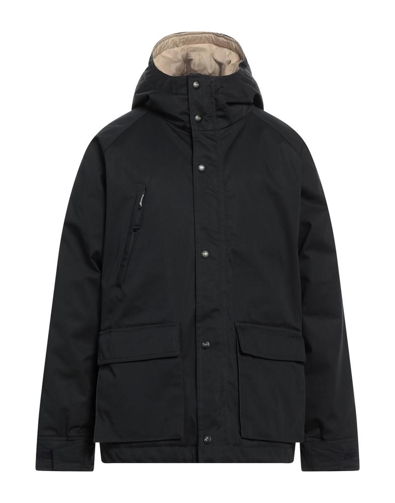 Holubar Shell  jacket