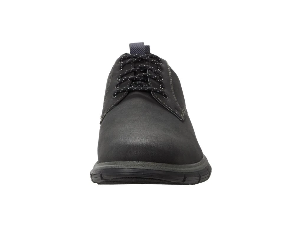 Dockers Cooper 6