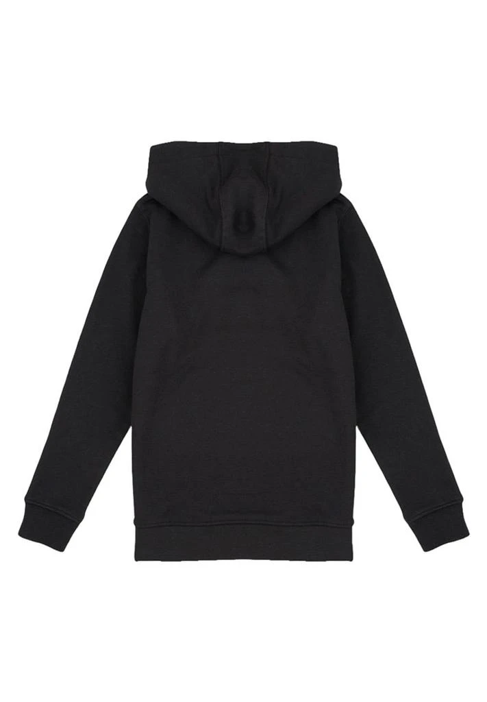 Vans Vans Kids Logo Printed Hoodie 2