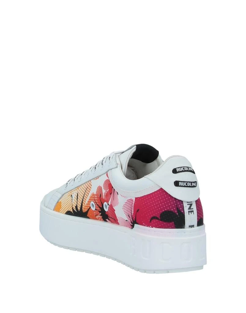 RUCO LINE Sneakers 3