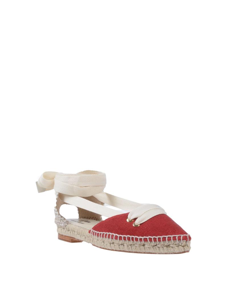 CASTAÑER Espadrilles