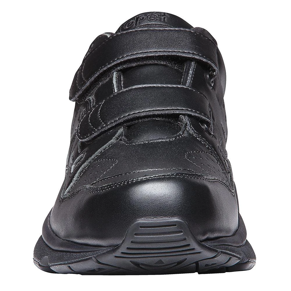 Propet Stability Slip On Walking Shoes 5