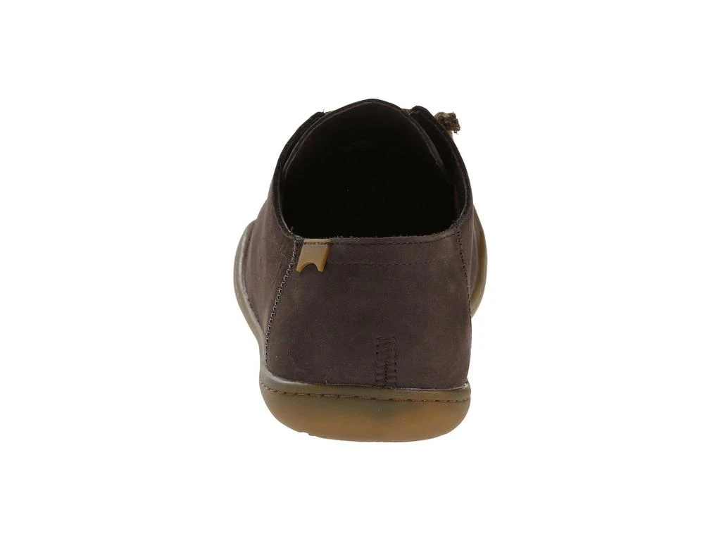 Camper Peu Cami - Lo-17665 5
