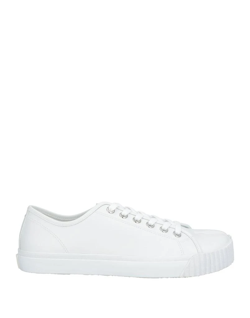 MAISON MARGIELA Sneakers 1