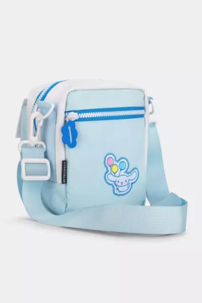 Retrospekt Cinnamoroll Instant Camera Bag