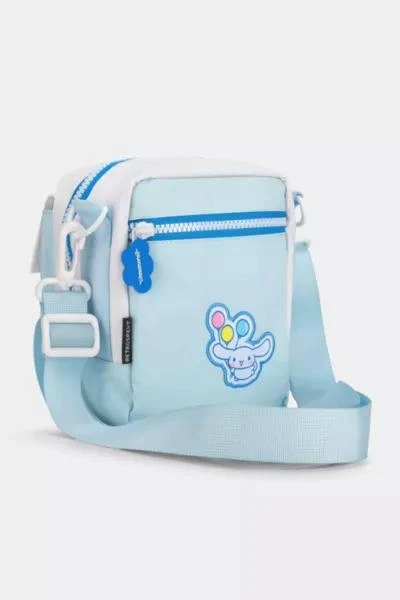 Retrospekt Cinnamoroll Instant Camera Bag 2