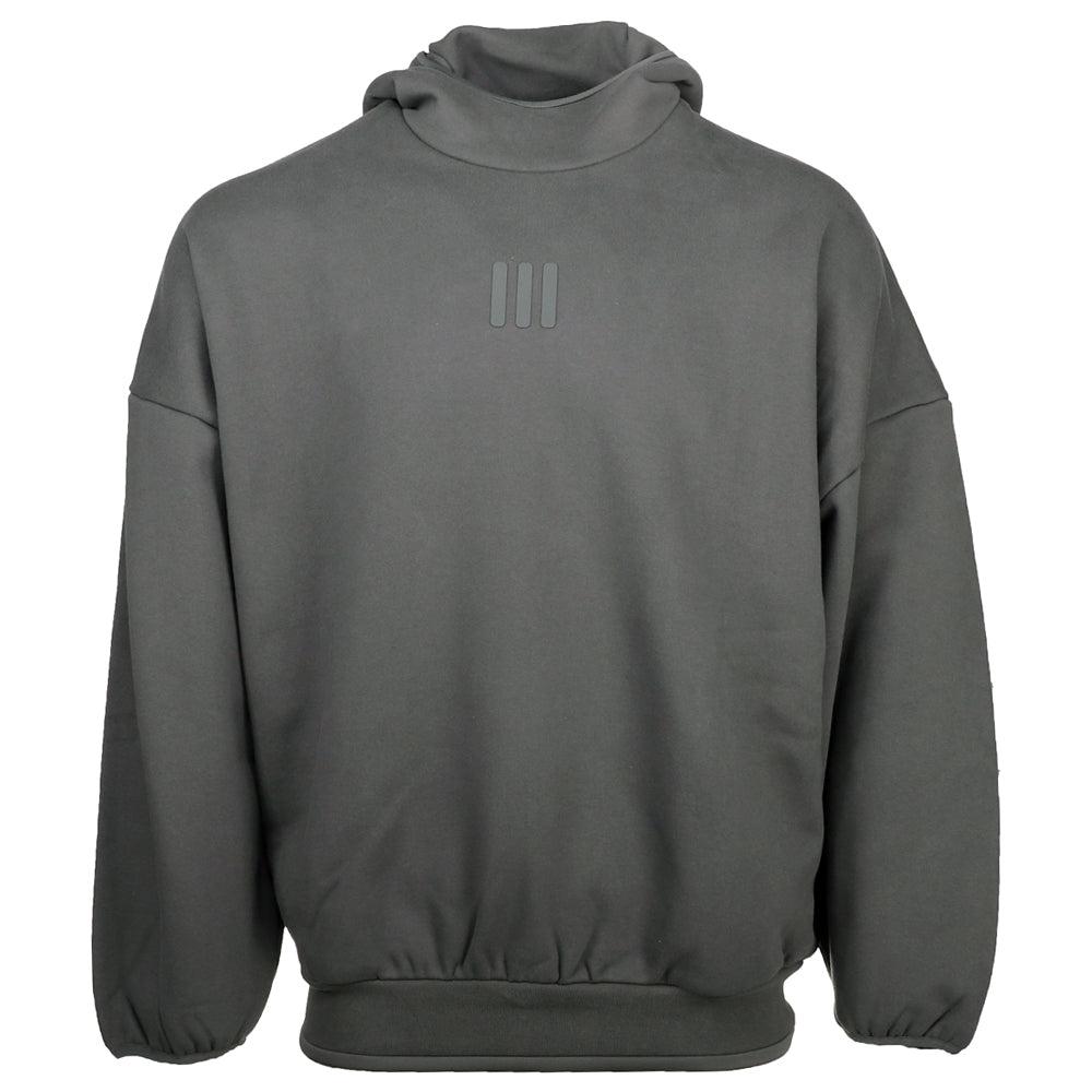 Adidas Fear Of God Athletics Pullover Hoodie