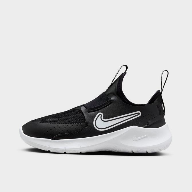 nike renew run jd sports