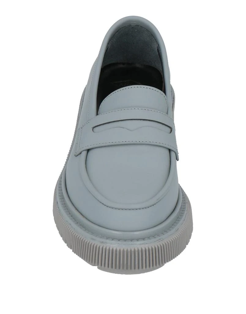 Adieu Paris Loafers 4