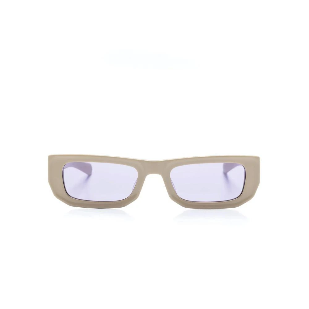Flatlist Flatlist Eyewears 1