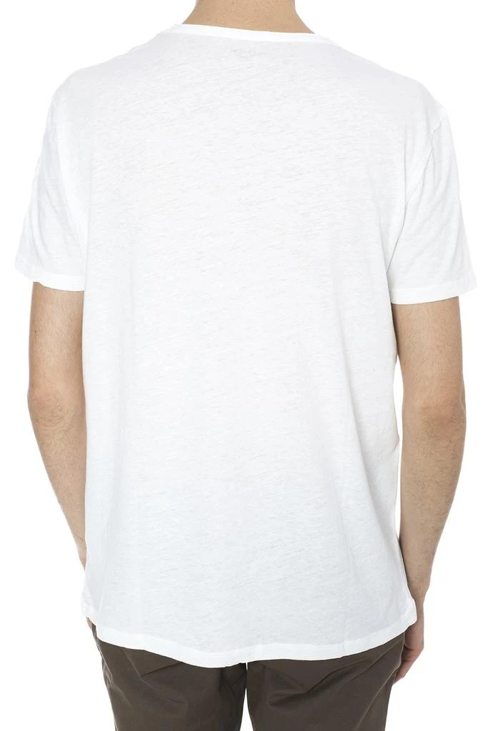 ALL SAINTS Allsaints Classic Crew Neck T-Shirt 5